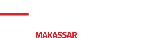 Logo makassar.buletinfinansial.com