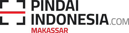 Logo makassar.buletinfinansial.com